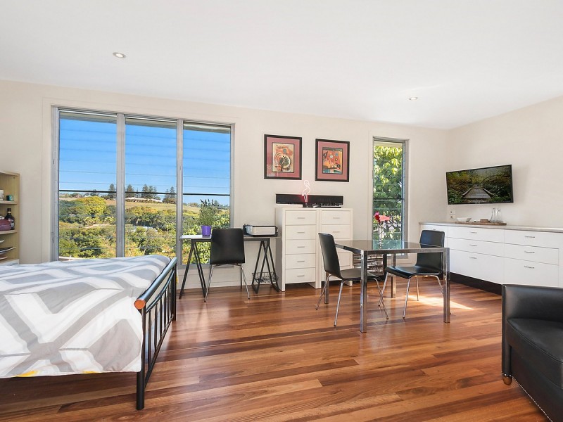 16 Warrawee Drive, Lennox Head NSW 2478