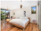 16 Warrawee Drive, Lennox Head NSW 2478