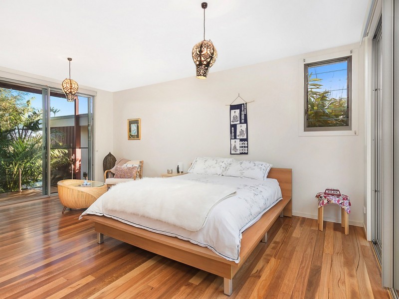 16 Warrawee Drive, Lennox Head NSW 2478