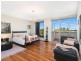 16 Warrawee Drive, Lennox Head NSW 2478