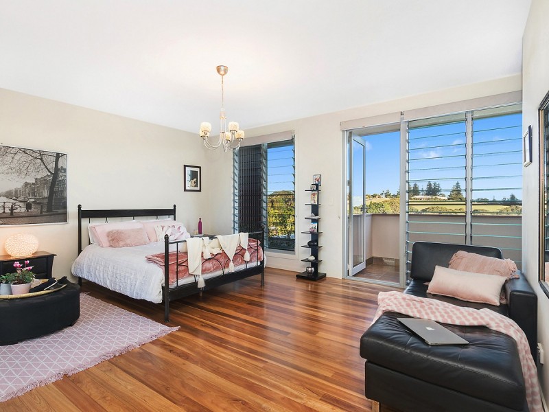 16 Warrawee Drive, Lennox Head NSW 2478