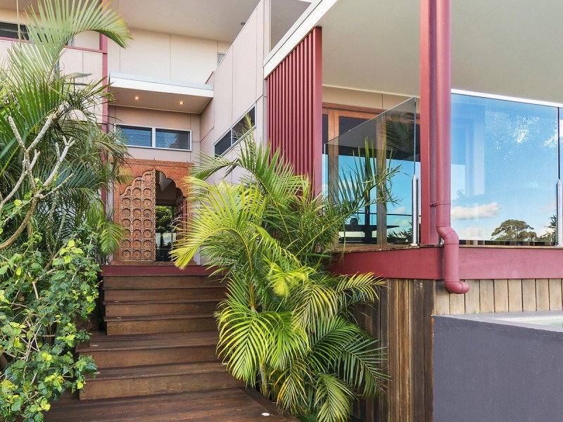 16 Warrawee Drive, Lennox Head NSW 2478