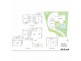 16 Warrawee Drive, Lennox Head NSW 2478 Floorplan