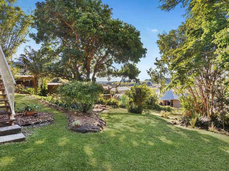 25 Ibis Place, Lennox Head NSW 2478