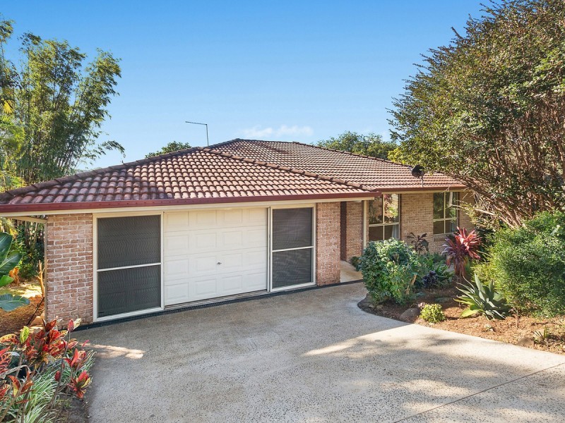 25 Ibis Place, Lennox Head NSW 2478