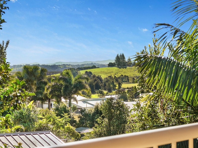 25 Ibis Place, Lennox Head NSW 2478