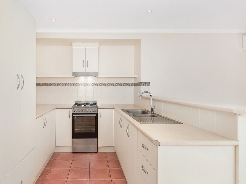 25 Ibis Place, Lennox Head NSW 2478