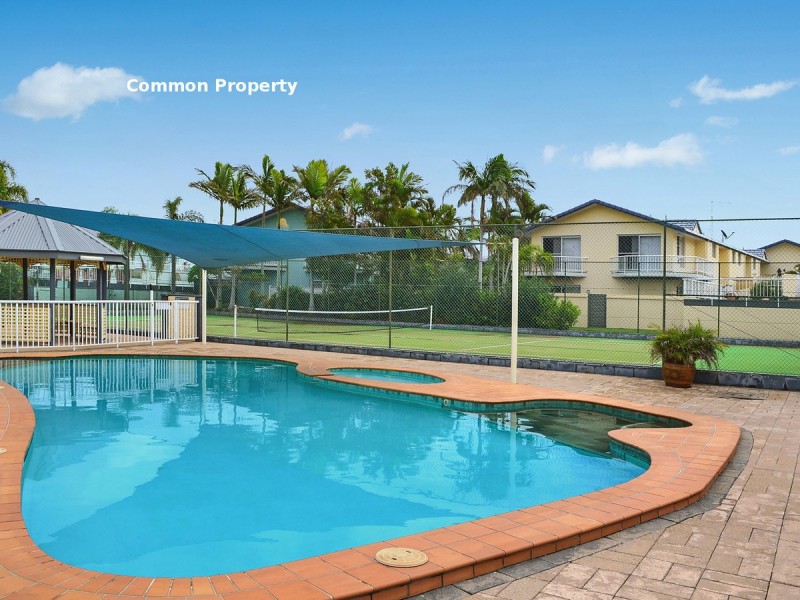 5/2 Mainsail Place, West Ballina NSW 2478