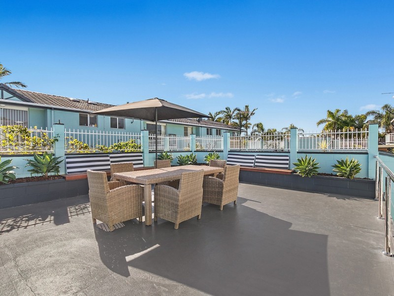 5/2 Mainsail Place, West Ballina NSW 2478