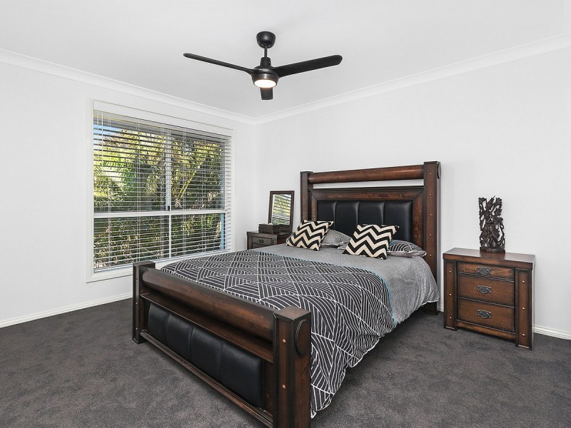 5/2 Mainsail Place, West Ballina NSW 2478