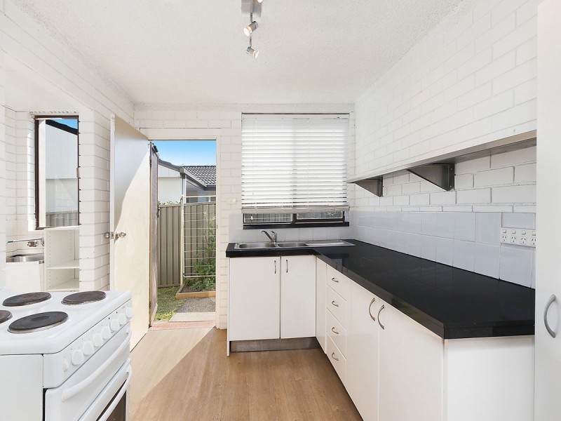 10/205 Ballina Road, Alstonville NSW 2477