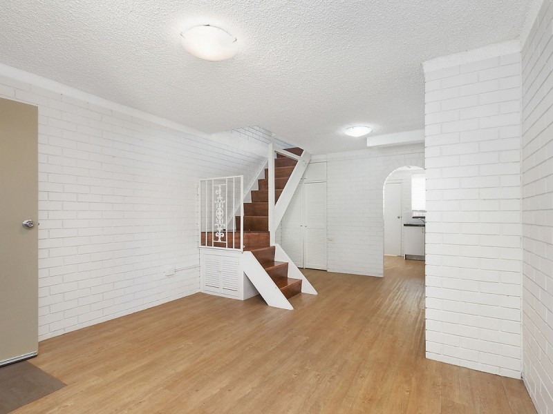 10/205 Ballina Road, Alstonville NSW 2477