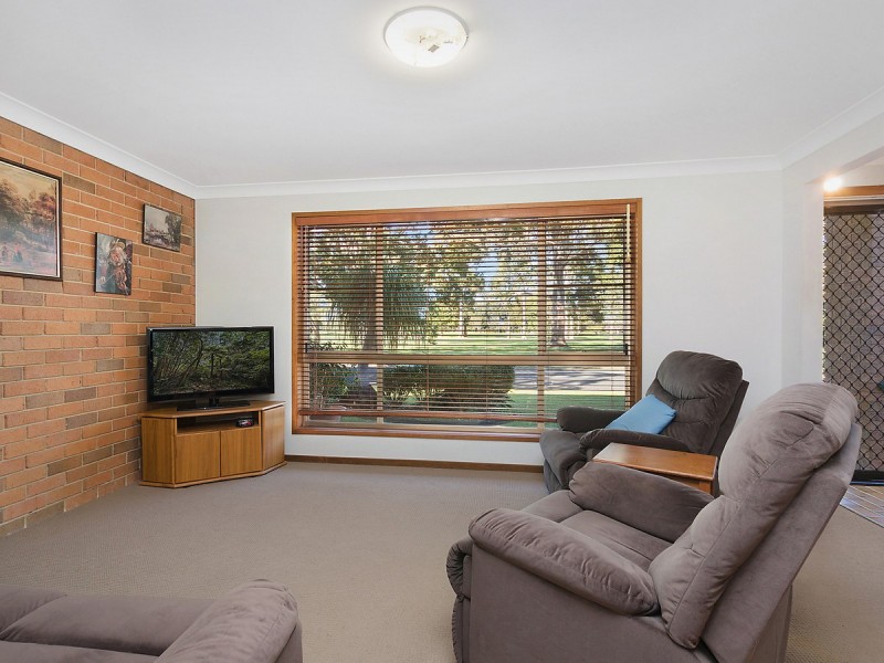 1/42 Eyles Drive, East Ballina NSW 2478