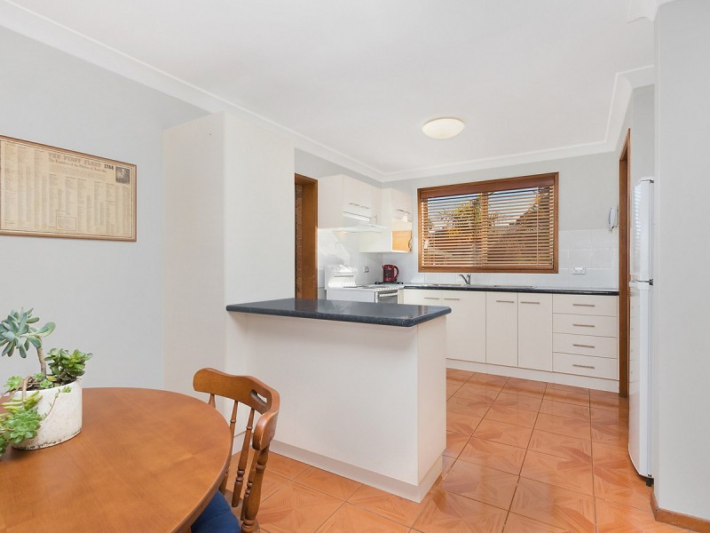 1/42 Eyles Drive, East Ballina NSW 2478