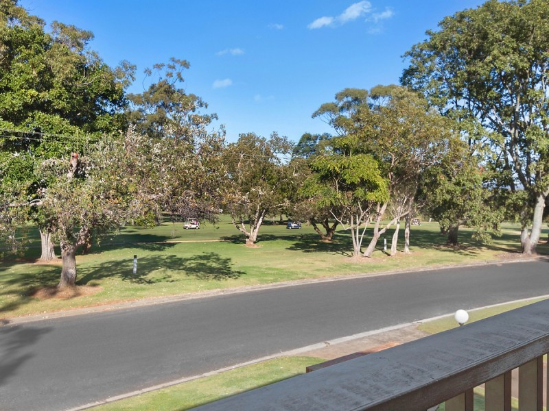 1/42 Eyles Drive, East Ballina NSW 2478