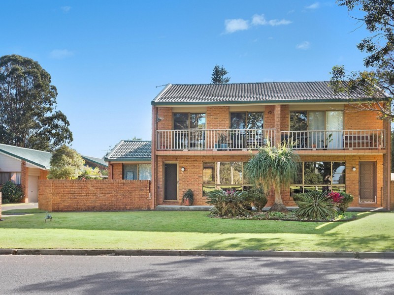 1/42 Eyles Drive, East Ballina NSW 2478