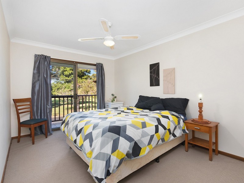 1/42 Eyles Drive, East Ballina NSW 2478