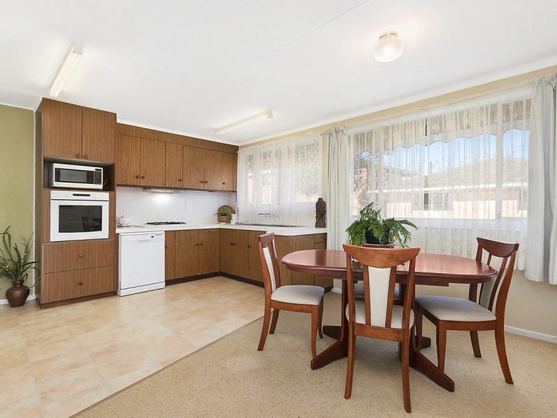 3 Norlyn Avenue, Ballina NSW 2478