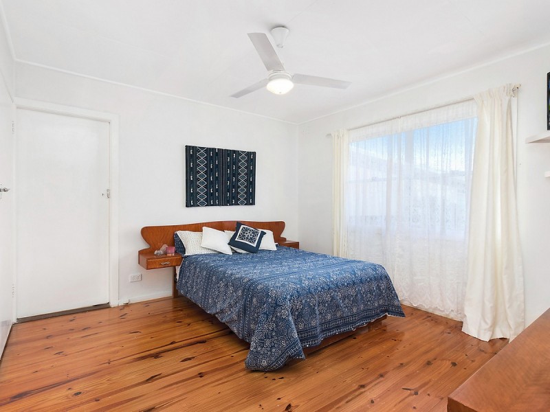 3 Norlyn Avenue, Ballina NSW 2478