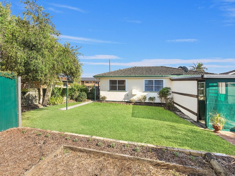 3 Norlyn Avenue, Ballina NSW 2478