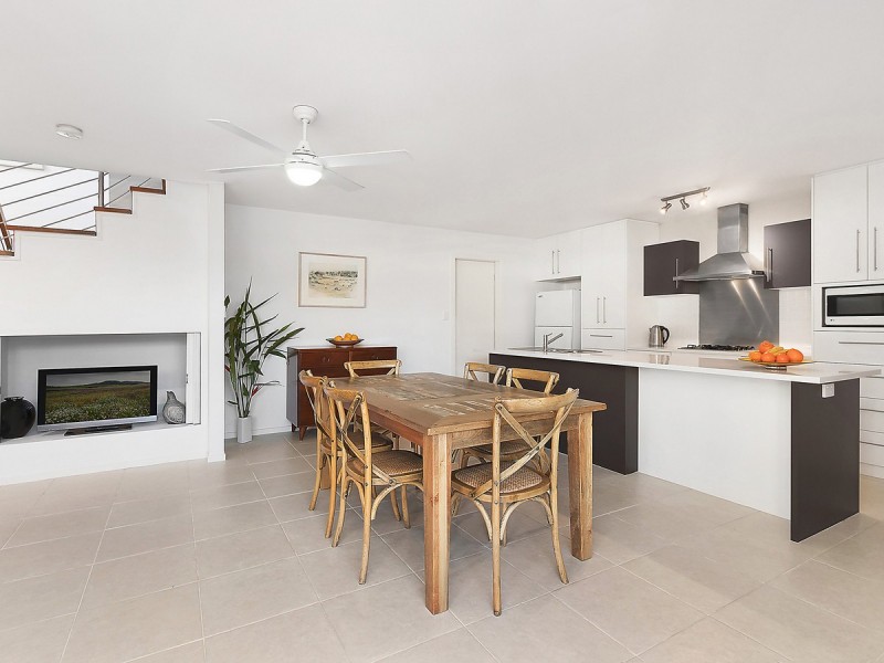 2/9 Richmond Avenue, Ballina NSW 2478