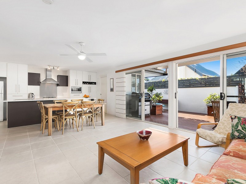 2/9 Richmond Avenue, Ballina NSW 2478