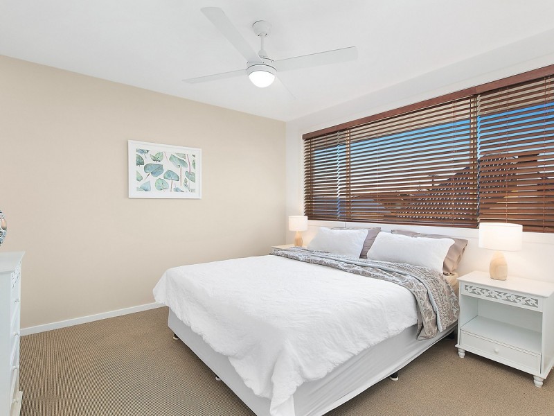 2/9 Richmond Avenue, Ballina NSW 2478