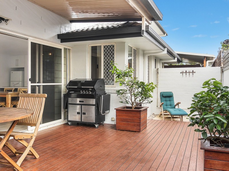 2/9 Richmond Avenue, Ballina NSW 2478