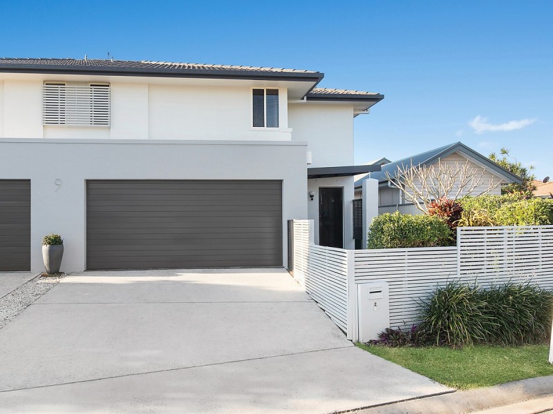 2/9 Richmond Avenue, Ballina NSW 2478