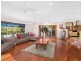 3 Bertram Place, Wollongbar NSW 2477