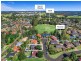 3 Bertram Place, Wollongbar NSW 2477