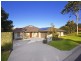 3 Bertram Place, Wollongbar NSW 2477