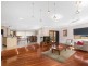 3 Bertram Place, Wollongbar NSW 2477