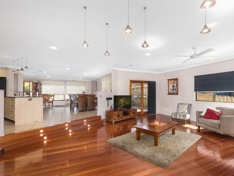 3 Bertram Place, Wollongbar NSW 2477