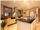 3 Bertram Place, Wollongbar NSW 2477