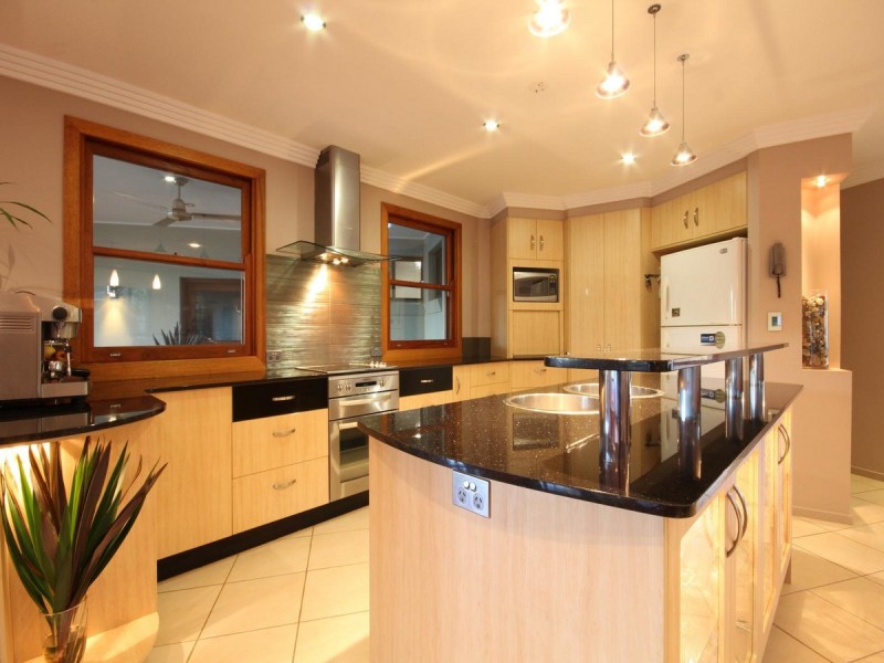 3 Bertram Place, Wollongbar NSW 2477
