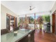 3 Bertram Place, Wollongbar NSW 2477
