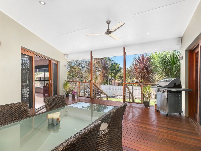 3 Bertram Place, Wollongbar NSW 2477