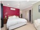 3 Bertram Place, Wollongbar NSW 2477