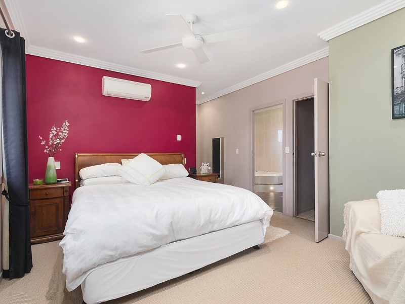 3 Bertram Place, Wollongbar NSW 2477