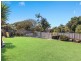 3 Bertram Place, Wollongbar NSW 2477