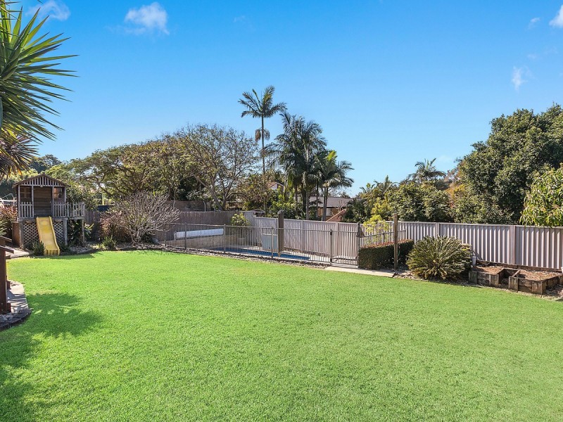 3 Bertram Place, Wollongbar NSW 2477