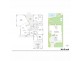 3 Bertram Place, Wollongbar NSW 2477 Floorplan