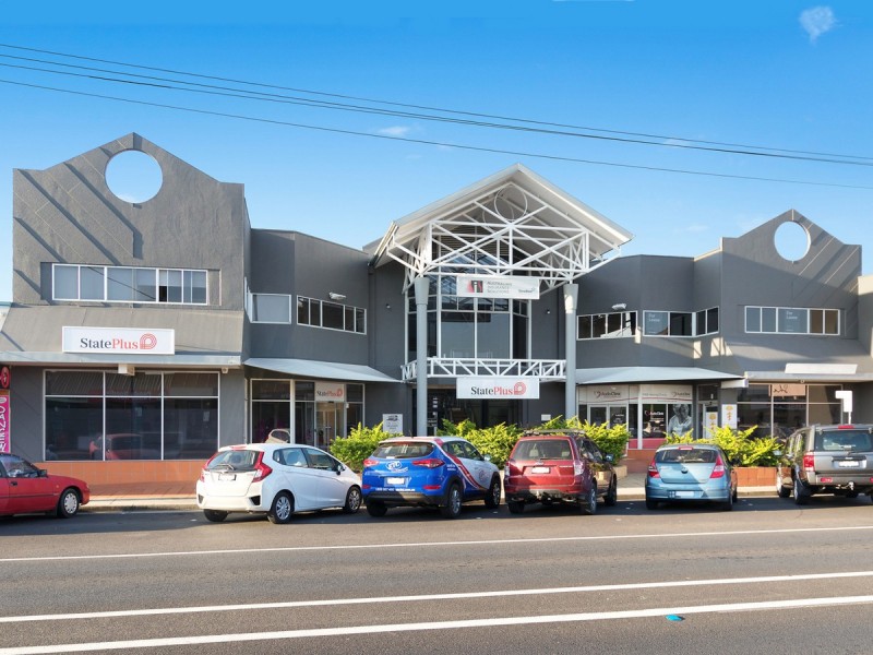 3/191 River Street, Ballina NSW 2478