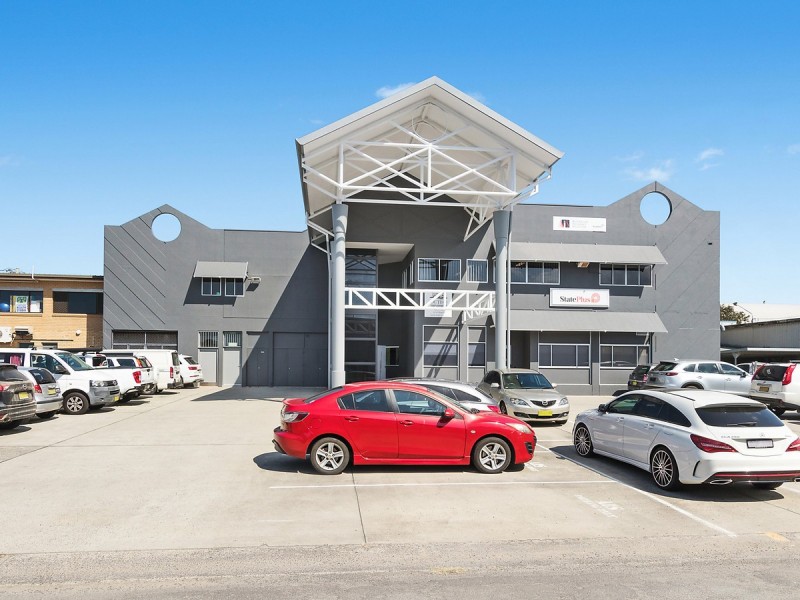 3/191 River Street, Ballina NSW 2478