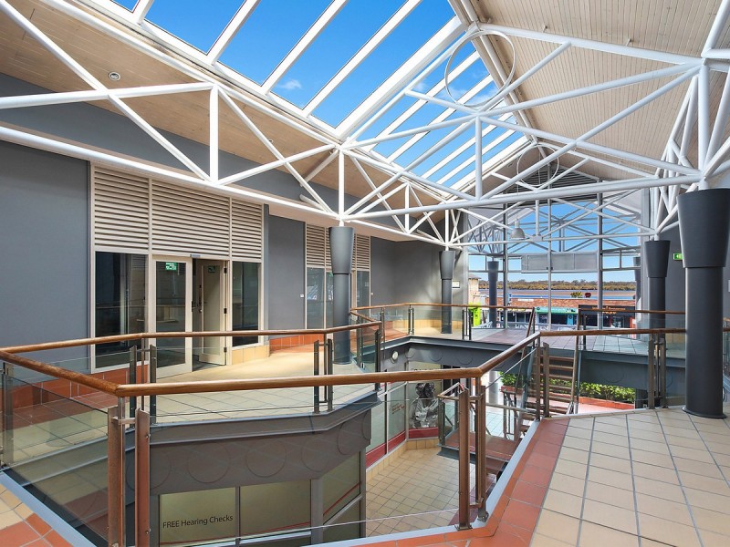 4/191 River Street, Ballina NSW 2478