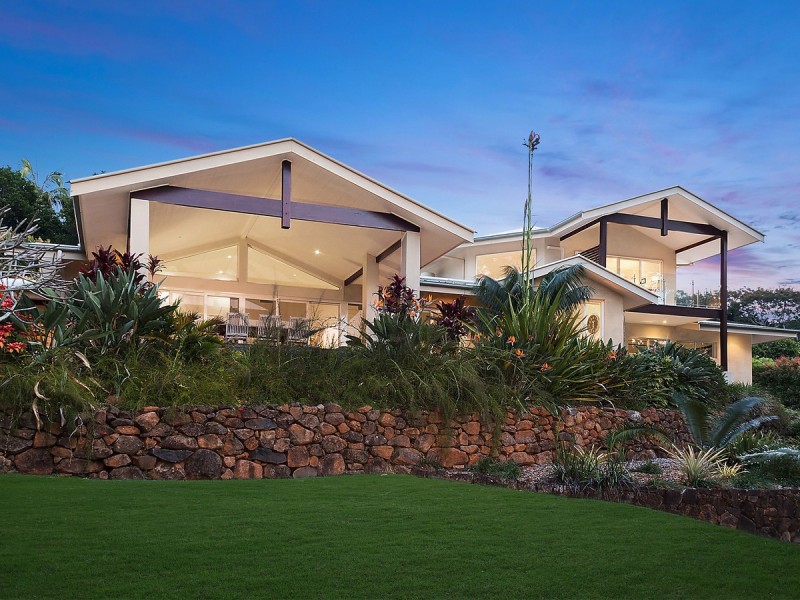 33 Greenfield Road, Lennox Head NSW 2478