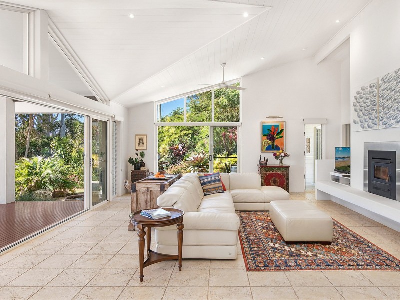 33 Greenfield Road, Lennox Head NSW 2478