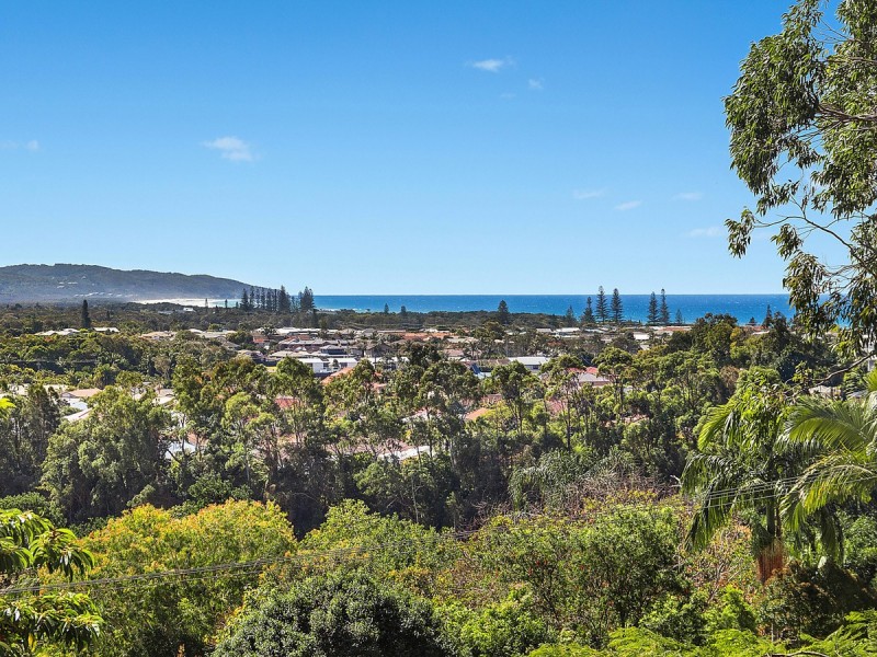 33 Greenfield Road, Lennox Head NSW 2478