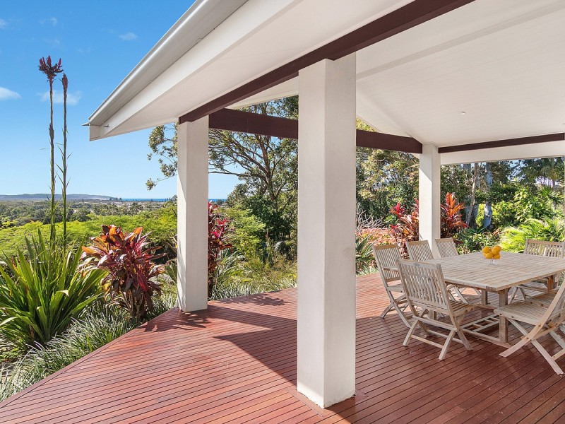 33 Greenfield Road, Lennox Head NSW 2478